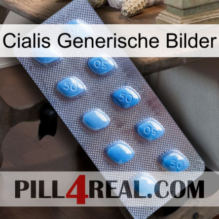 Cialis Generic Pictures viagra3